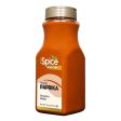 Spice Blend | Paprika | 16 oz | Food Service Size | Kosher | Rich Aroma Sale