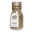 iSpice | Rosemary Leaves | 2.2 oz | Premium Herbs | Kosher | Gourmet quality For Sale