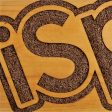 iSpice | Caraway Seed | 6.2 oz | Gourmet Spice | Kosher | Distinctive & Bold For Cheap