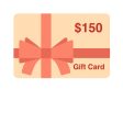 iSpice Gift Card Sale