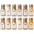 iSpice | 12 Pack of Spice and Herbs | Chef Grade | Mixed Spices & Seasonings Gift Set | Kosher Hot on Sale