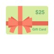 iSpice Gift Card Sale