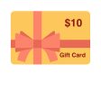 iSpice Gift Card Sale