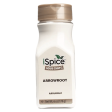 iSpice | Arrowroot Powder | 6 oz | Gourmet Spice | Kosher | Baking Essential |Shelf-Stable Online now