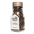 iSpice | Star Anise Whole | 2.2 oz | Gourmet Spice | Kosher | Flavor booster Discount