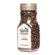 iSpice | Cloves Whole | 4.45 oz | Gourmet Spice | Kosher | Deeply Aromatic Cheap