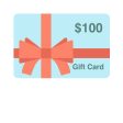 iSpice Gift Card Sale