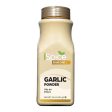 Spice Garlic | Garlic Powder | 16 oz | Food Service Size | Kosher | Rich Aroma on Sale