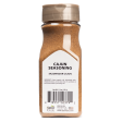 iSpice | Cajun Seasoning | Classic | 5.2 oz | Mixed Spices & Seasonings | Kosher | Deep South Flavor Online Hot Sale