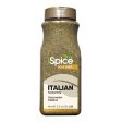 Spice Blend | Italian Seasoning | 5.5 oz | Food Service | Mixed Spices & Seasonings | Kosher For Cheap