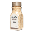 iSpice | Onion Minced | 5.6 oz | Gourmet Spice | Kosher | Nutrient-rich For Cheap