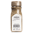 iSpice | Oregano Leaves | 2.3 oz | Premium Herbs | Kosher | Halal | Herbal aroma Cheap