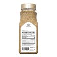 Spice Special  | Celery Seed Whole | 16 oz | Food service | Gourmet Spice | Kosher Online now