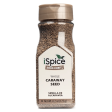 iSpice | Caraway Seed | 6.2 oz | Gourmet Spice | Kosher | Distinctive & Bold For Cheap