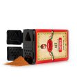 iSpice | Pride of Szeged Hot Paprika Powder | 4 oz | Gourmet Spice | 1-Pack Online Sale