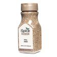 iSpice | Dill Seed | 5.2 oz |  Gourmet Spice |Kosher | Food Grade bottle | Aromatic scent For Sale