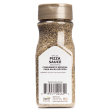 iSpice | Pizza Sauce Seasoning | 5.69 oz | Mixed Spices & Seasonings | Kosher | Italian blend For Discount