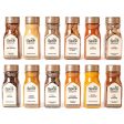 iSpice | 12 Pack of Spice | Taste Acre | Mixed Spices & Seasonings Gift Set | Kosher Sale