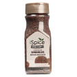 iSpice | Chocolate Sprinkles | 8.81 oz | Mixed Spices & Seasonings | Kosher | Dessert Elevator For Discount