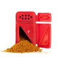 iSpice | Pride Of Szeged Hungarian Sweet Paprika | Gourmet Spice | 1-Pack Supply