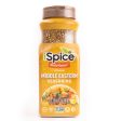 Spice Blend | Middle Eastern Seasoning | 22.36 oz | Mixed Spice & Seasoning | Food Service | Halal | Kosher|Non GMO Sale