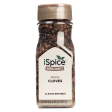 iSpice | Cloves Whole | 4.45 oz | Gourmet Spice | Kosher | Deeply Aromatic Cheap