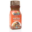 iSpice | 4 Pack of Ethnic Seasoning | Chicken Fit | Mixed Spice & Seasoning Gift Set | Halal | Kosher Online Sale