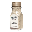 iSpice | Greek Seasoning | 9.4 oz | Mixed Spices & Seasonings | Kosher | Mouthwatering Aroma Sale